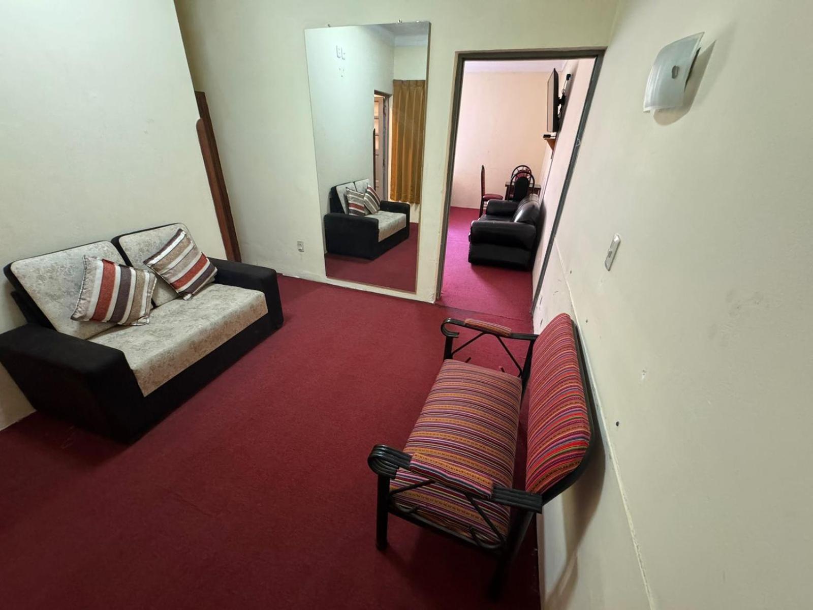 Hostal Huayna House Go Cuzco Kültér fotó