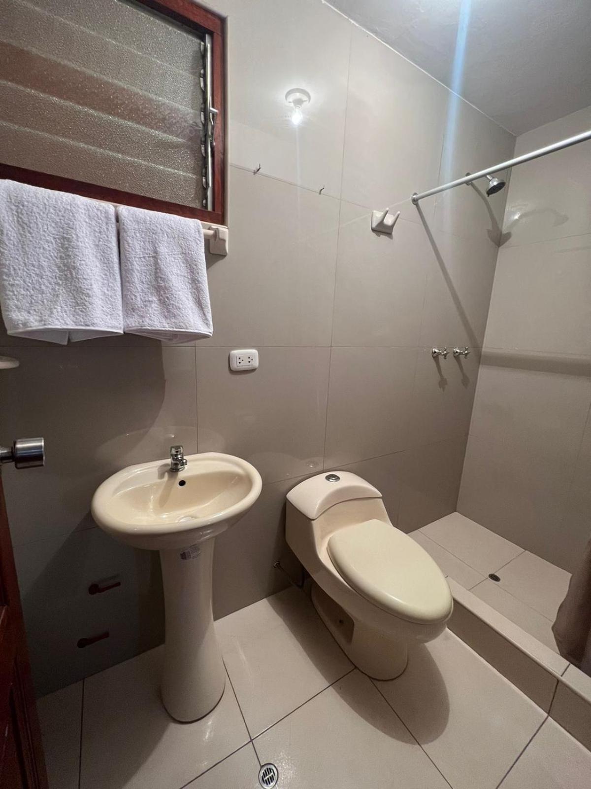 Hostal Huayna House Go Cuzco Kültér fotó