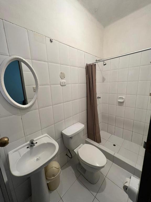 Hostal Huayna House Go Cuzco Kültér fotó
